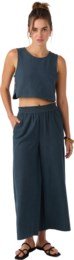 O'Neill Women's Sanders Pant - Slate