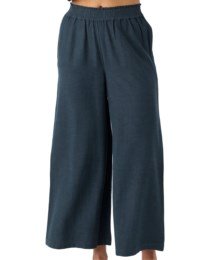 O'Neill Women's Sanders Pant - Slate
