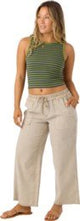 O'Neill Women's Sevie Pant - A&M Clothing & Shoes - Westlock