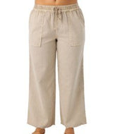 O'Neill Women's Sevie Pant - A&M Clothing & Shoes - Westlock