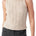 O'Neill Women's Skyview Sweater - Cement