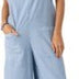 O'Neill Women's Summerlin Jumper - A&M Clothing & Shoes - Westlock