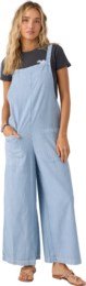 O'Neill Women's Summerlin Jumper - A&M Clothing & Shoes - Westlock