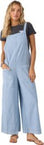 O'Neill Women's Summerlin Jumper - A&M Clothing & Shoes - Westlock