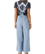 O'Neill Women's Summerlin Jumper - A&M Clothing & Shoes - Westlock