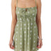 O'Neill Women's Yazza Dress - A&M Clothing & Shoes - Westlock