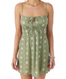 O'Neill Women's Yazza Dress - A&M Clothing & Shoes - Westlock