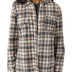 O'Neill Women's Zuma Superfleece - A&M Clothing & Shoes - Westlock