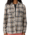 O'Neill Women's Zuma Superfleece - A&M Clothing & Shoes - Westlock