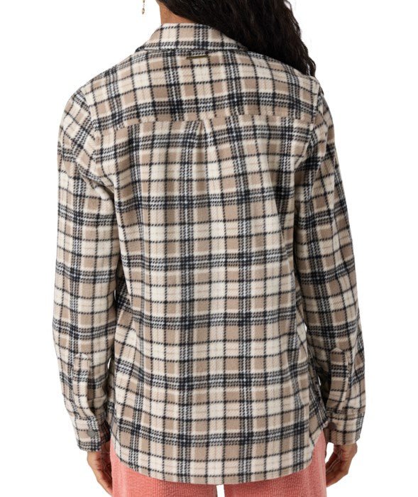 O'Neill Women's Zuma Superfleece - A&M Clothing & Shoes - Westlock