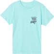 O'Neill Youth Boys Baja Bandit T-Shirt - A&M Clothing & Shoes - Westlock