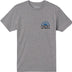 O'Neill Youth Boys Huckleberry T-Shirt - A&M Clothing & Shoes - Westlock