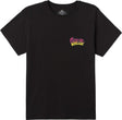 O'Neill Youth Boys Tiki - Man SS T-Shirt - A&M Clothing & Shoes - Westlock