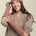 Orb Women's Classic Arm Warmers - Terra Cotta