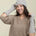 Orb Women's Classic Arm Warmers - Cloud