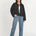 Orb Women's Rachel Spring Jacket - Black