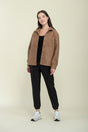 Orb Women's Sammi Jacket - A&M Clothing & Shoes - Westlock