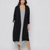 Orb Women's Suzie Summer Trench Coat - A&M Clothing & Shoes