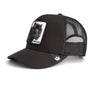 Goorin Bros Panther Trucker Hat