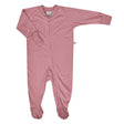 Perlimpinpin Baby Bamboo Pajamas - A&M Clothing & Shoes - Westlock