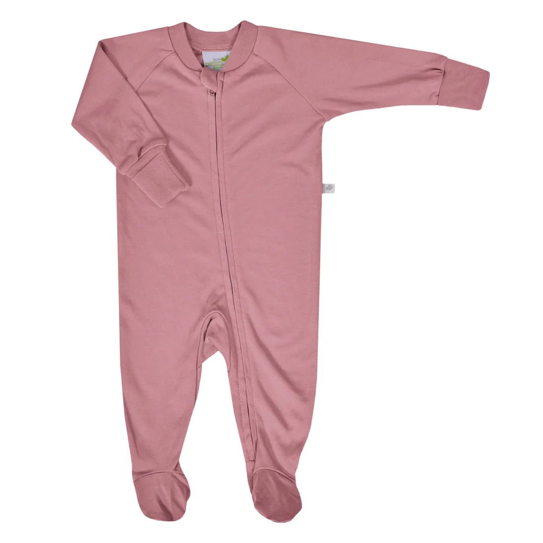 Perlimpinpin Baby Bamboo Pajamas - A&M Clothing & Shoes - Westlock