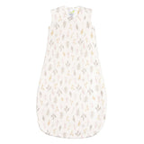 Perlimpinpin Baby Bamboo Sleep Bag - A&M Clothing & Shoes