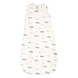 Perlimpinpin Baby Bamboo Sleep Bag - A&M Clothing & Shoes