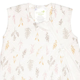Perlimpinpin Baby Bamboo Sleep Bag - A&M Clothing & Shoes