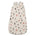 Perlimpinpin Baby Bamboo Sleep Bag - Western