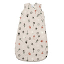 Perlimpinpin Baby Bamboo Sleep Bag - Western