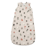 Perlimpinpin Baby Bamboo Sleep Bag - A&M Clothing & Shoes
