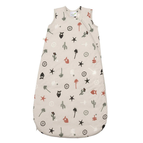 Perlimpinpin Baby Bamboo Sleep Bag - A&M Clothing & Shoes - Westlock