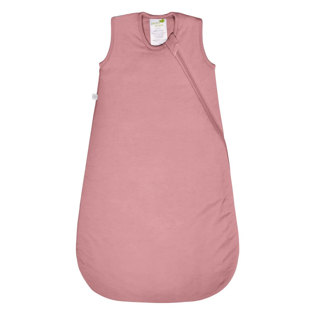 Perlimpinpin Baby Bamboo Sleep Bag - A&M Clothing & Shoes - Westlock