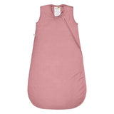 BB606-PINK-0-6M