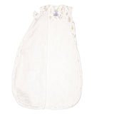 Perlimpinpin Baby Bamboo Sleep Bag - A&M Clothing & Shoes
