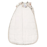 Perlimpinpin Baby Bamboo Sleep Bag - A&M Clothing & Shoes