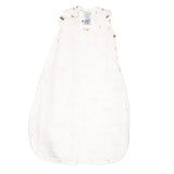 Perlimpinpin Baby Bamboo Sleep Bag - A&M Clothing & Shoes
