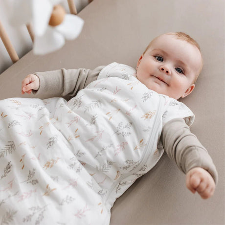 Perlimpinpin Baby Bamboo Sleep Bag - A&M Clothing & Shoes - Westlock