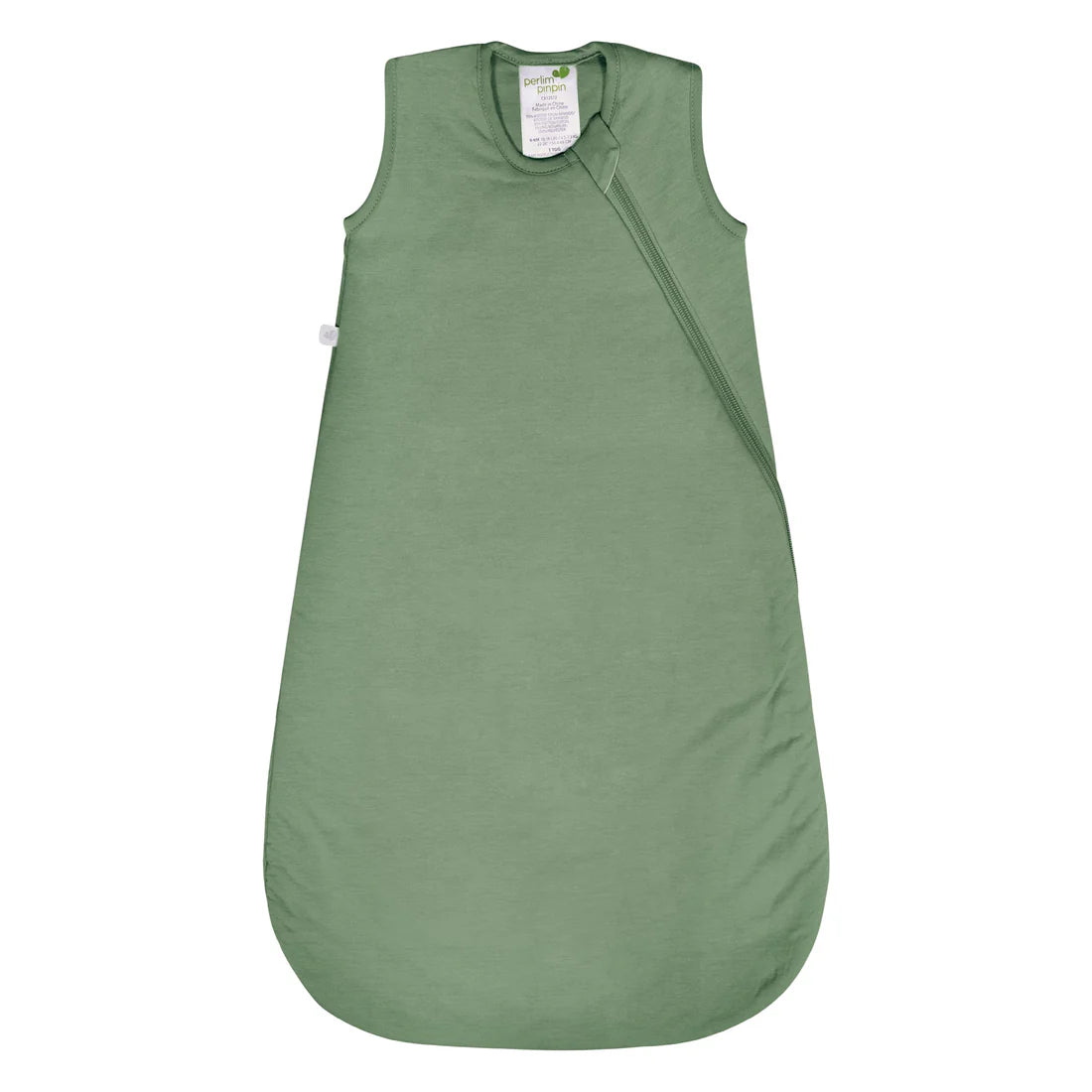 Perlimpinpin Baby Bamboo Sleep Bag - A&M Clothing & Shoes - Westlock