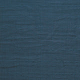 Perlimpinpin Cotton Muslin Blanket - A&M Clothing & Shoes