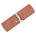 Perlimpinpin Cotton Muslin Blanket - Cinnamon