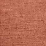 Perlimpinpin Cotton Muslin Blanket - A&M Clothing & Shoes
