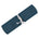Perlimpinpin Cotton Muslin Blanket - Navy