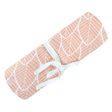 Perlimpinpin Cotton Muslin Blanket - A&M Clothing & Shoes