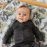 Perlimpinpin Cotton Muslin Blanket - A&M Clothing & Shoes