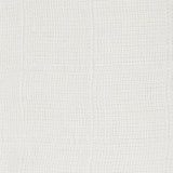 Perlimpinpin Cotton Muslin Blanket - A&M Clothing & Shoes