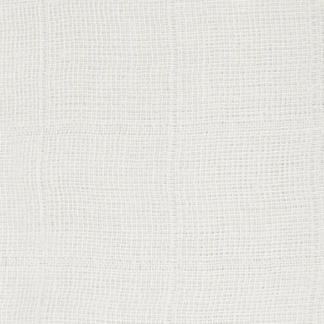 Perlimpinpin Cotton Muslin Blanket - Coconut Milk