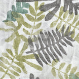 Perlimpinpin Cotton Muslin Blanket - A&M Clothing & Shoes