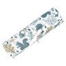 Perlimpinpin Cotton Muslin Blanket - A&M Clothing & Shoes - Westlock