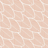 Perlimpinpin Cotton Muslin Blanket - A&M Clothing & Shoes